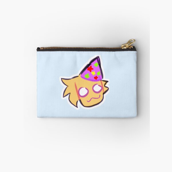 Item preview, Poob designed and sold by WillowTheCat-.
