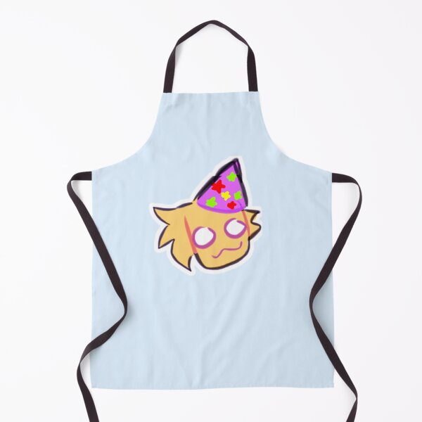 Item preview, Poob designed and sold by WillowTheCat-.