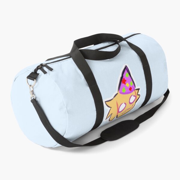 Item preview, Poob designed and sold by WillowTheCat-.