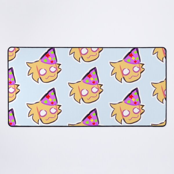 Item preview, Poob designed and sold by WillowTheCat-.