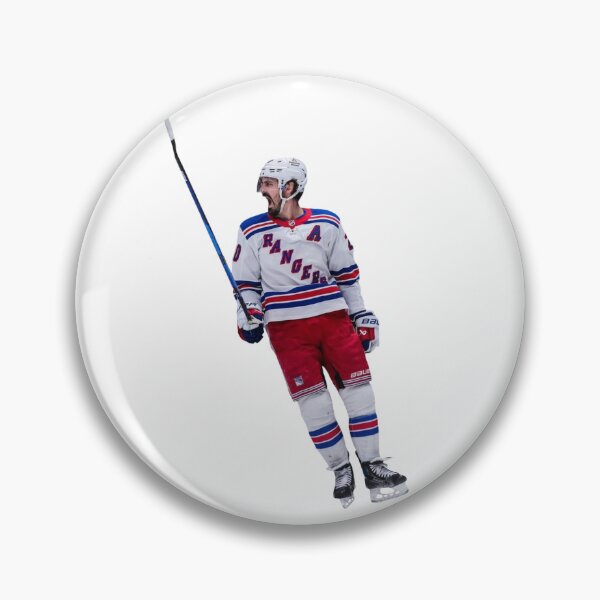 Item preview, Chris Kreider designed and sold by esmessports.