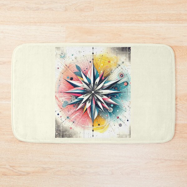 Item preview, LOTUS FLOWER designed and sold by MargoGallery.