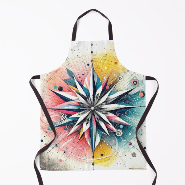 Item preview, LOTUS FLOWER designed and sold by MargoGallery.