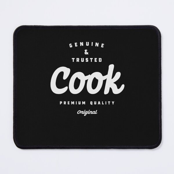 Item preview, Cook's Pride - kitchen professional designed and sold by cidolopez.