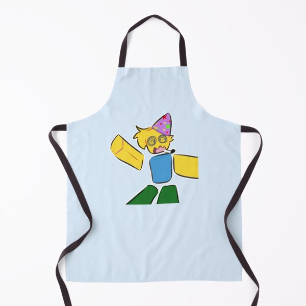 Item preview, Poob designed and sold by WillowTheCat-.