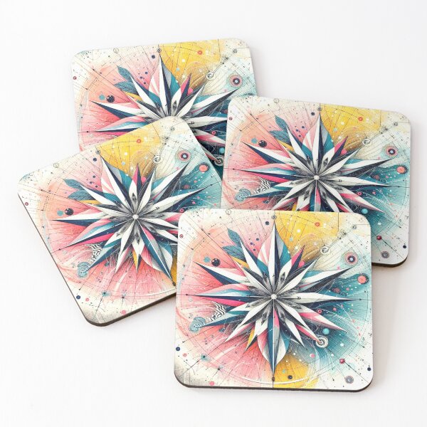 Item preview, LOTUS FLOWER designed and sold by MargoGallery.