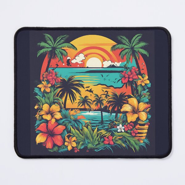 Item preview, Summer beach vibes designed and sold by AKRE R.