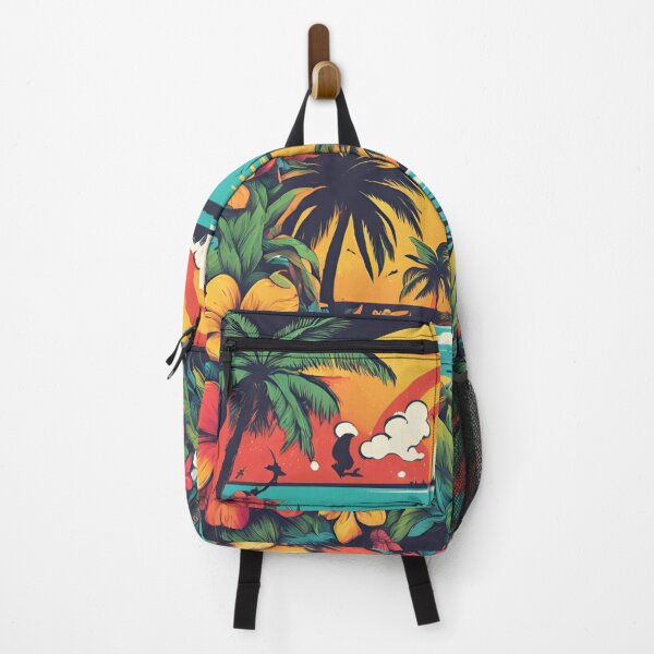 Item preview, Summer beach vibes  designed and sold by AKRE R.