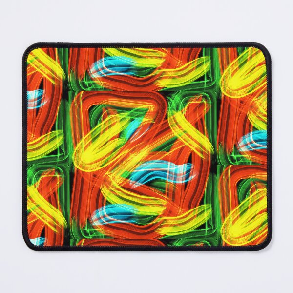 Item preview, Abstract art sketch designed and sold by Stefrait-7.