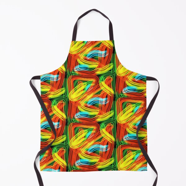 Item preview, Abstract art sketch designed and sold by Stefrait-7.