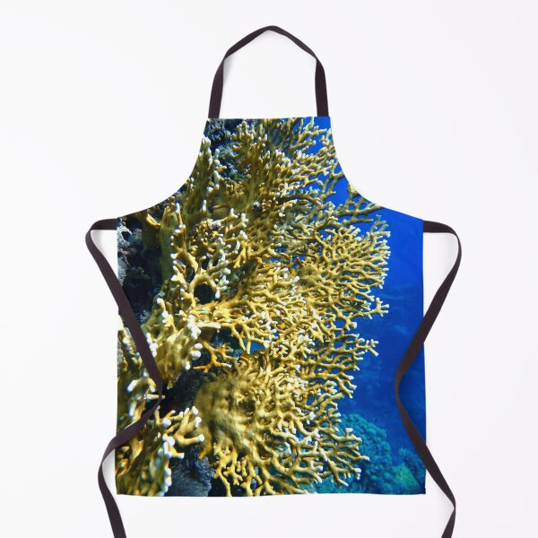 Item preview, Fire Corals in Marsa Alam Red Sea designed and sold by Ahmed ElMekawy.