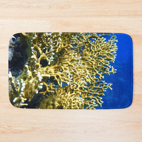 Item preview, Fire Corals in Marsa Alam Red Sea designed and sold by Ahmed ElMekawy.