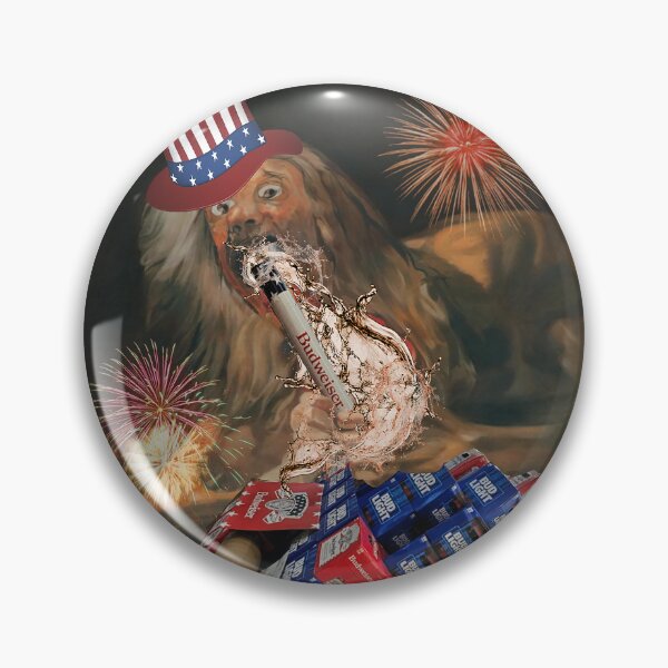 Item preview, Saturn consumes the brewskis tank designed and sold by reallypathetic.