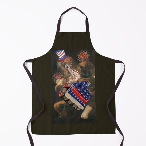 Item preview, Saturn consumes the brewskis tank designed and sold by reallypathetic.