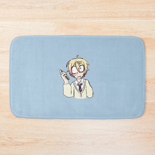 Item preview, tsukasa designed and sold by WillowTheCat-.