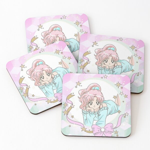 Item preview, Sailor Jupiter designed and sold by bella-rosa87.