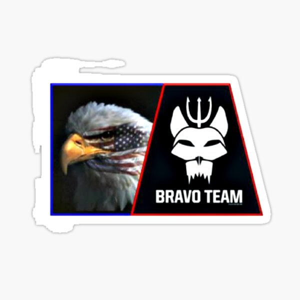VARI PATCH PVC BRAVO SEAL TEAM - Arco E Frecce - Foto 10