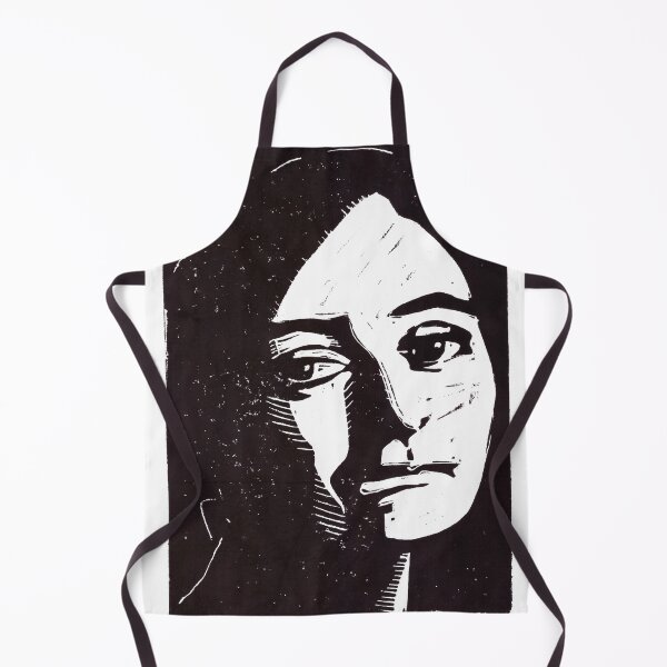 Item preview, Anita Ree designed and sold by GreatAukArt.