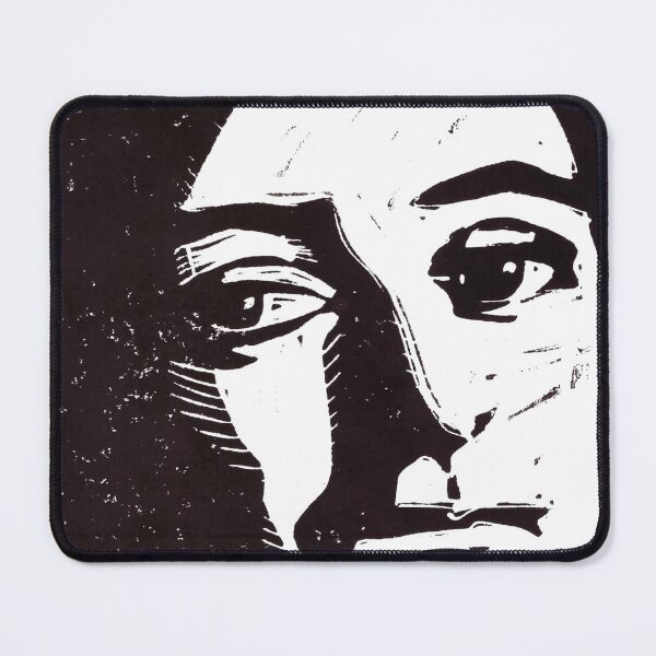 Item preview, Anita Ree designed and sold by GreatAukArt.