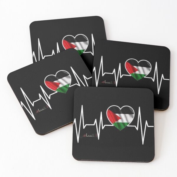 Item preview, free palestine designed and sold by Antiry.
