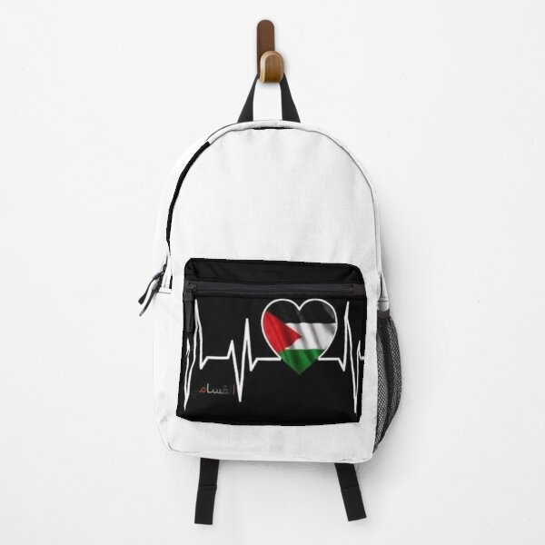 Item preview, free palestine designed and sold by Antiry.