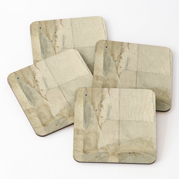 Item preview, Aufsteigen - Rising designed and sold by Ute Rathmann.