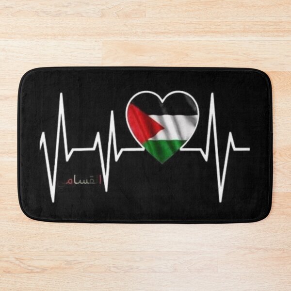 Item preview, free palestine designed and sold by Antiry.