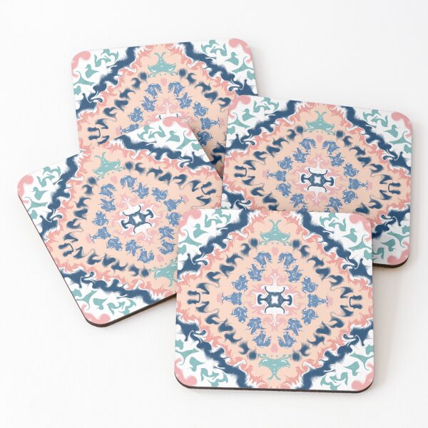 Item preview, Cute abstract pattern graphic illustration design. designed and sold by sdartproject.