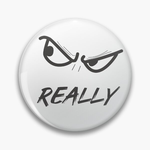 Item preview, Really That Sideways Look from Tjays on a Fun designed and sold by TJays.