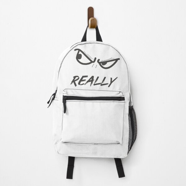 Item preview, Really That Sideways Look from Tjays on a Fun designed and sold by TJays.