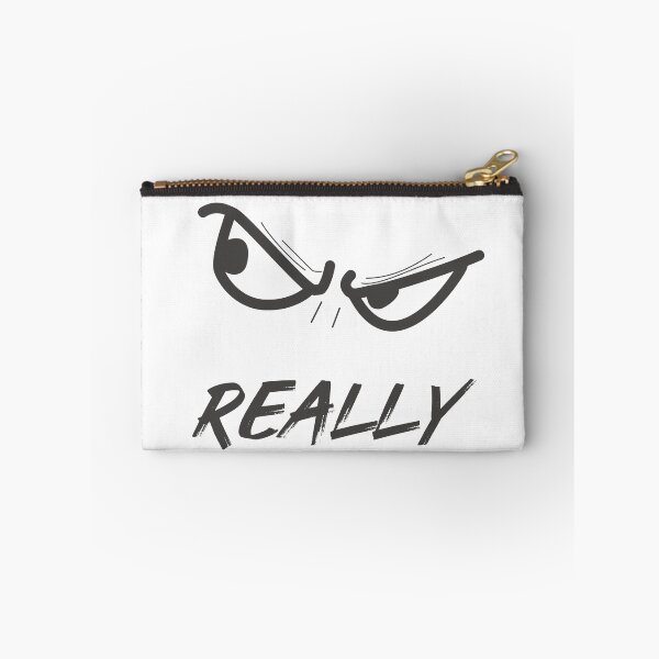 Item preview, Really That Sideways Look from Tjays on a Fun designed and sold by TJays.