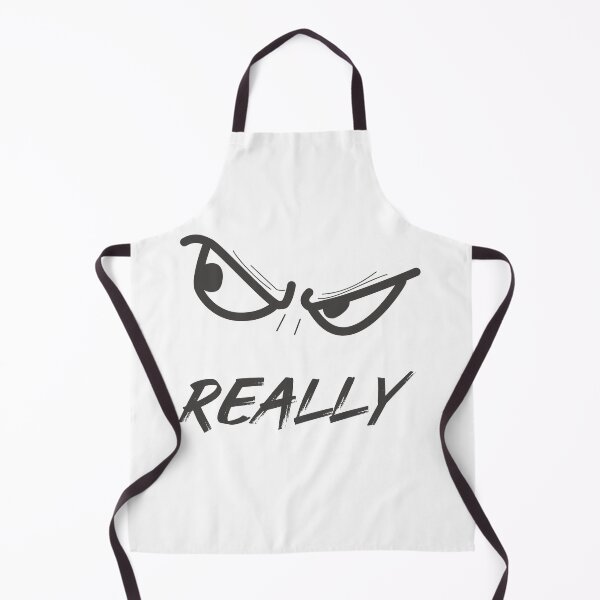 Item preview, Really That Sideways Look from Tjays on a Fun designed and sold by TJays.