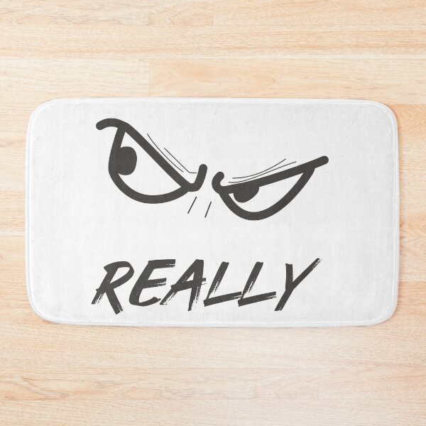 Item preview, Really That Sideways Look from Tjays on a Fun designed and sold by TJays.