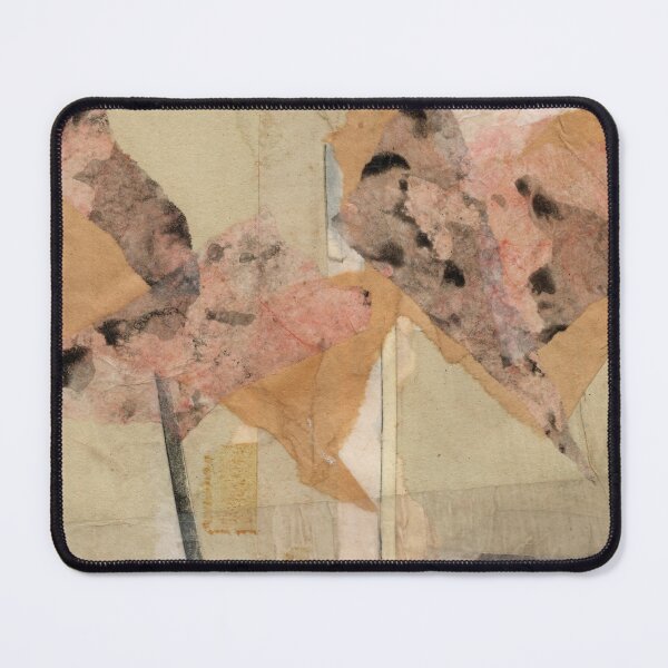 Item preview, Blüten designed and sold by Ute Rathmann.