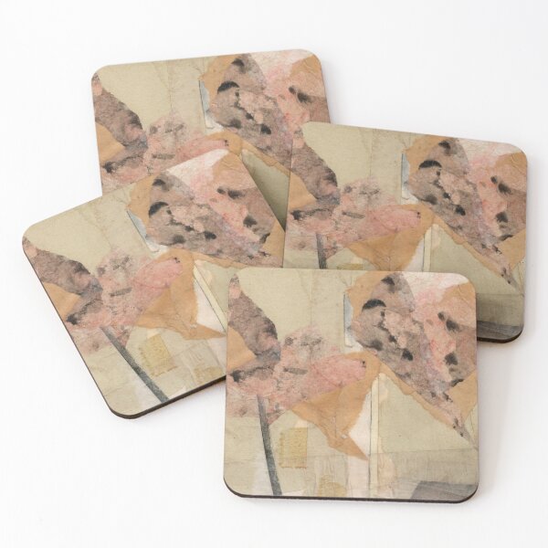 Item preview, Blüten designed and sold by Ute Rathmann.