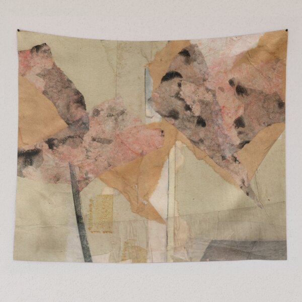 Item preview, Blüten designed and sold by Ute Rathmann.