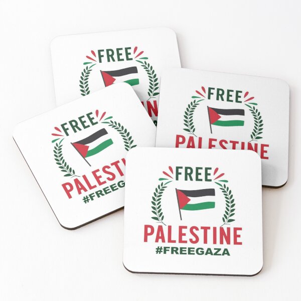 Item preview, free palestine designed and sold by Antiry.