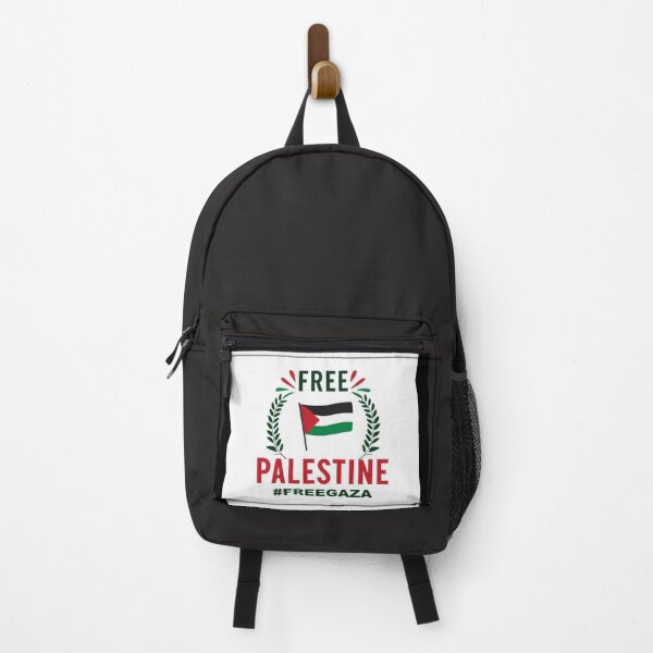Item preview, free palestine designed and sold by Antiry.