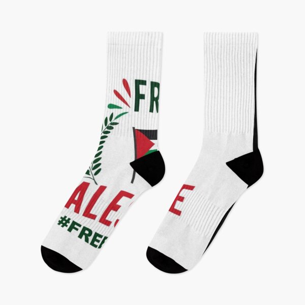 Item preview, free palestine designed and sold by Antiry.