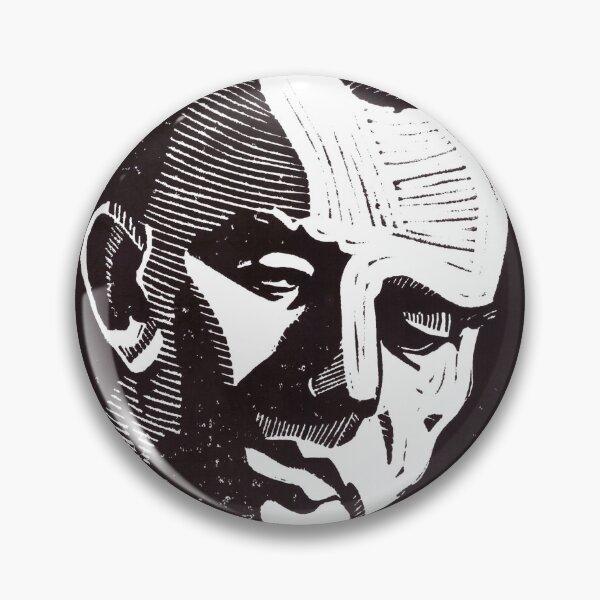 Item preview, Arno Breker designed and sold by GreatAukArt.