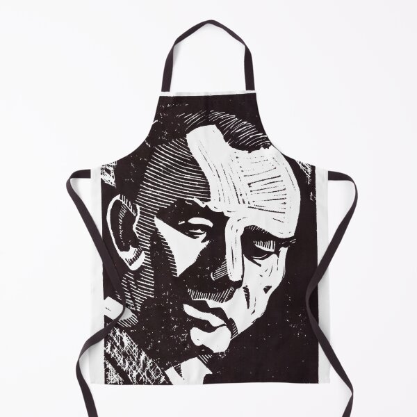 Item preview, Arno Breker designed and sold by GreatAukArt.