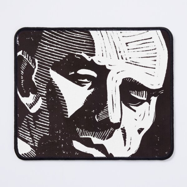 Item preview, Arno Breker designed and sold by GreatAukArt.