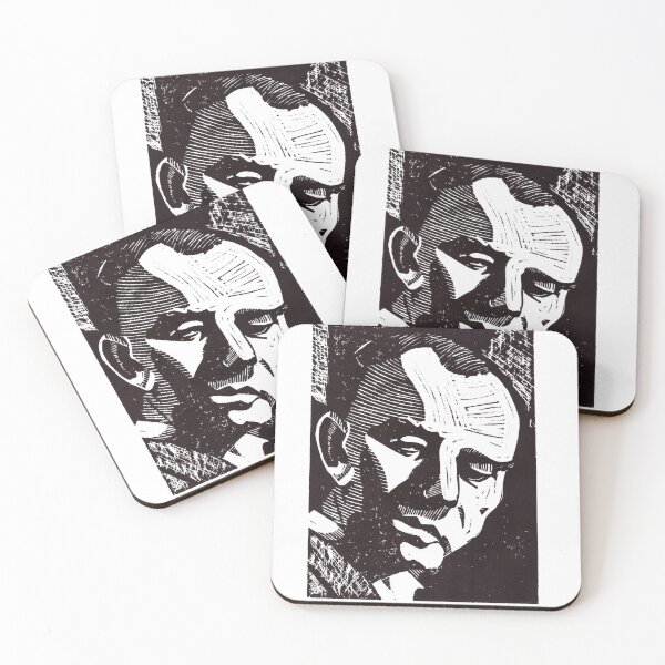 Item preview, Arno Breker designed and sold by GreatAukArt.
