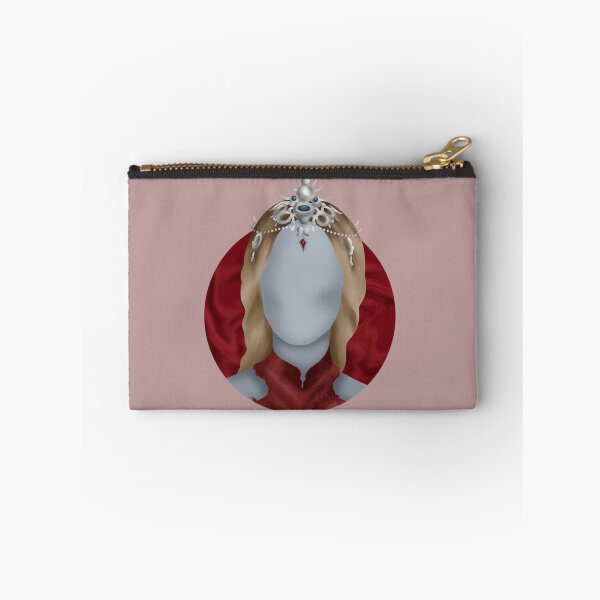 Item preview, orin the red designed and sold by sagegreenmoon.