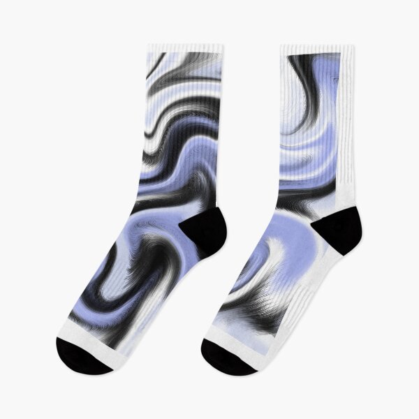 Item preview, Cute abstract pattern graphic illustration design. designed and sold by sdartproject.
