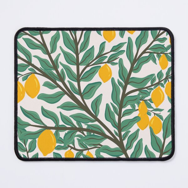 Item preview, Lemon Tree designed and sold by NdesignTrend.