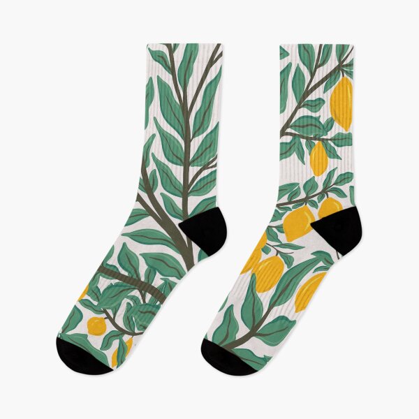 Item preview, Lemon Tree designed and sold by NdesignTrend.