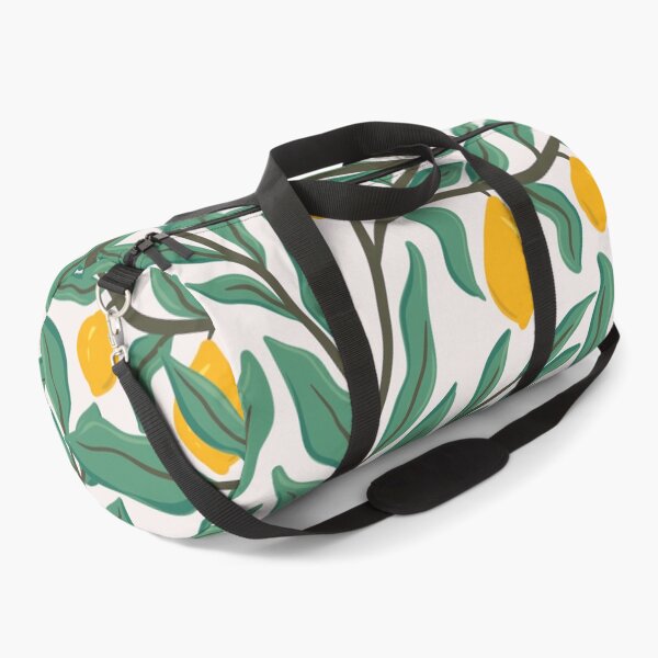 Item preview, Lemon Tree designed and sold by NdesignTrend.