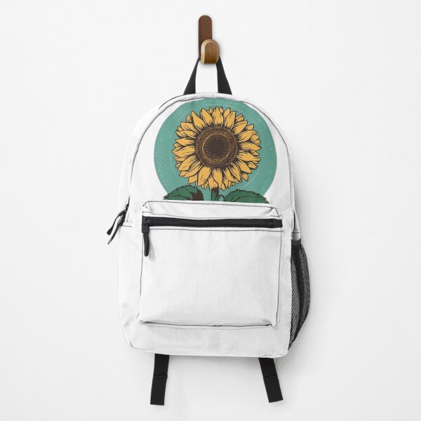Item preview, Sunflower designed and sold by onicaras.