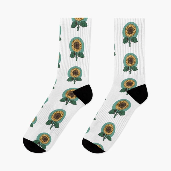 Item preview, Sunflower designed and sold by onicaras.